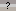 Anonymous Proxy