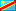 Congo, The Democratic Republic of the Congo, The Democratic Republic of the