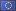European Union European Union