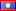 Lao People\'s Democratic Republic