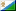 Lesotho Lesotho
