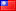 Myanmar Myanmar