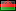 Malawi Malawi
