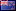 New Zealand New Zealand