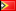 Timor-Leste Timor-Leste