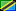 Tanzania, United Republic of Tanzania, United Republic of
