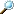 View Mirror