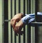 jail