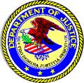 justice
