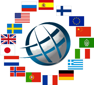 icann-flags