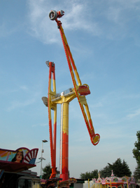 flying_me_658_07-07