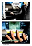 page_13