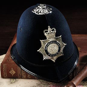 scotland_yard