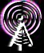 antenna